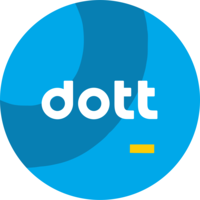 Dott