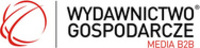 Wydawnictwo Gospodarcze