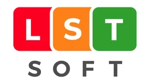 LST-SOFT