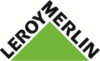 Leroy Merlin Polska