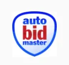 Autobidmaster