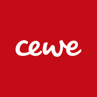 CEWE Sp. z o.o.