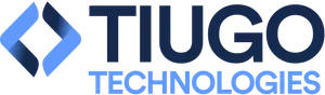Tiugo Technologies