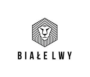 Białe Lwy – Nieruchomości