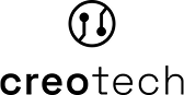 Creotech Instruments S.A.