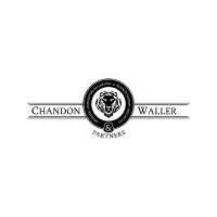 Chandon Waller&Partners