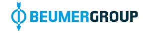 BEUMER Group Poland