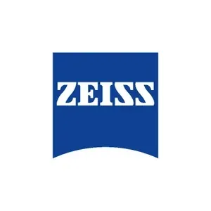 Carl Zeiss IQS Software R&D Center Sp. z o.o.