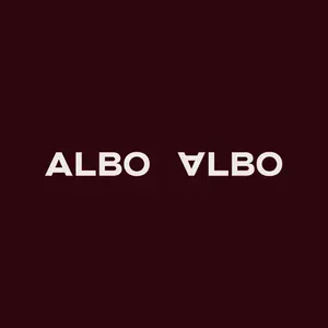 ALBO ALBO