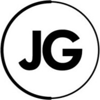 Janowiec Group