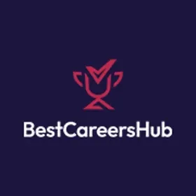 BESTCAREERSHUB PL SPÓŁKA Z OGRANICZONĄ ODPOWIEDZIALNOŚCIĄ