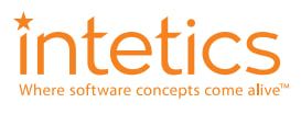 Intetics