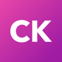 CKSource