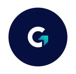 Godel Technologies Europe