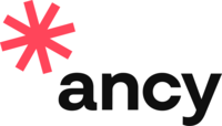 Ancy