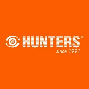 Hunters