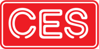 Centrum Elektroniki Stosowanej CES Sp. z o.o.