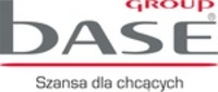 Base Group Sp. z o.o.