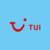 TUI Poland Sp. z o.o.