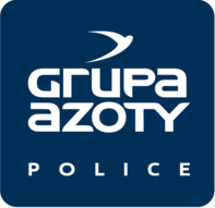Grupa Azoty Zakłady Chemiczne "Police" S.A.