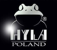 Hyla Poland