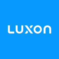Luxon Sp. zo.o.