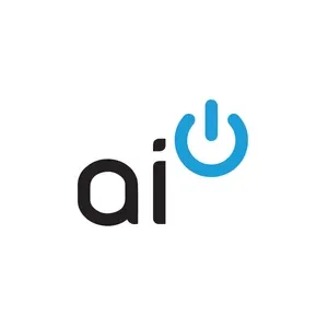 ARP Informatyka