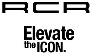 RCR CARS