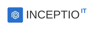 Inceptio IT
