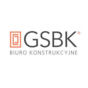 GSBK Biuro Konstrukcyjne