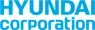 HYUNDAI CORPORATION EUROPE GMBH PRZEDSTAWICIELSTWO W POLSCE