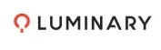 LUMINARY