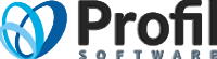 Profil Software