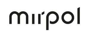 Mirpol sp. z o.o.