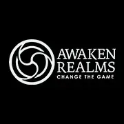 Awaken Realms