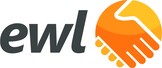 EWL Group S.A.