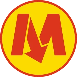 Metro Warszawskie Sp. z o. o.