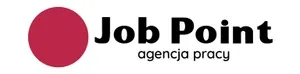 Agencja Pracy Job Point Sp. z o.o.