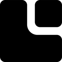 inStreamly