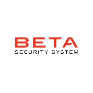 BETA SECURITY SYSTEM