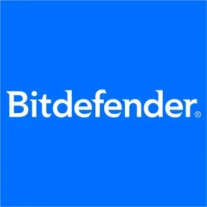BITDEFENDER POLSKA