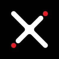 neXa
