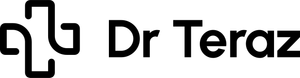 Dr Teraz