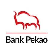 Bank Pekao S.A.